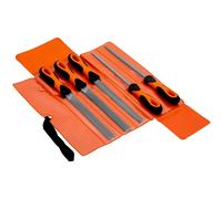Bahco 1-478-08-1-2 File set 5PC