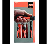 Monument 46mm x 50mm Waste Nut Box Spanner - 308L