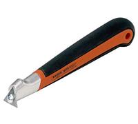 BAHCO 1 x Scraper with Lid 625