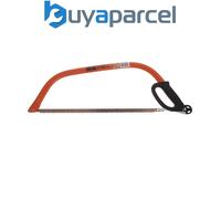 Bahco 10-21-51 10-21-51 Bowsaw 530mm (21in) BAH102151