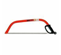 Bahco 10-21-51 Bowsaw 21In
