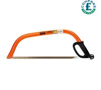 Bahco 10-24-23 ERGO Heavy Duty Professional Bowsaw & Blade 607mm / 24″