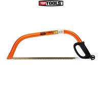 Bahco 10-24-23 ERGO Heavy Duty Professional Bowsaw & Blade 607mm / 24″
