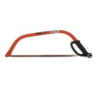 Bahco 10-24-23 Bowsaw 24In