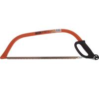 Bahco 10-24-23 ERGO Heavy Duty Professional Bowsaw & Blade 607mm / 24″
