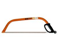 Bahco 10-24-51 Bowsaw 600mm (24in)