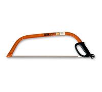 BAHCO - 102451 BOWSAW 24IN / 600MM
