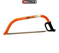 Buegelsaw ERGO 10-30-23