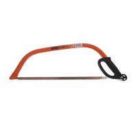 Bahco 10-30-23 Bowsaw 755mm (30in)