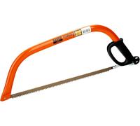 Bahco 10-30-23 10-30-23 Bowsaw 755Mm (30In)