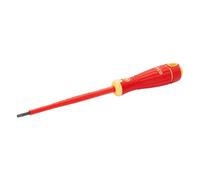 Bahco 1000V T15 125mm Screwdriver