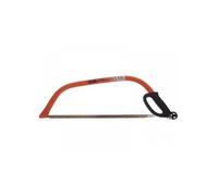 Bahco 10-21-51 Bowsaw 530mm (21")