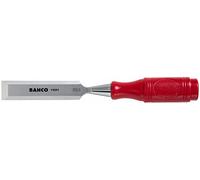 Bahco 1031-30 - Bahco Chisel 30 Mm