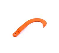 Bahco 1039 Felling Lifter Replacement Hook 300 g