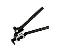 Bahco 1084 Multipurpose Tube Bender