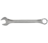 BAHCO 111M-10 COMBINATION WRENCH, 10MM