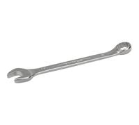Bahco 111M-13 BH111M-13 Combination Wrench D3113A 13 mm, Multi-Colour, 13mm