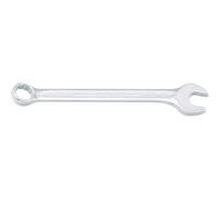 Bahco 111M-18 - Combination Wrench