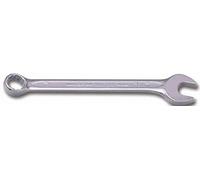 BAHCO 111M-19 COMBINATION SPANNER, 19MM