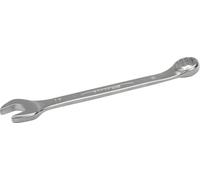 Bahco 111M-20 - Combination Wrench