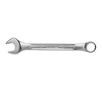 Bahco 111M-21 - Combination Wrench