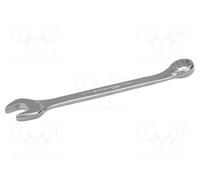 BAHCO 111M-22 Wrench