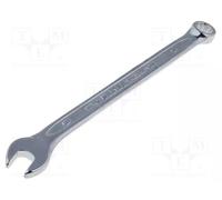 BAHCO 111M-6 Wrench