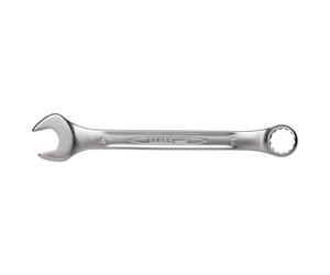 Bahco 111Z-1/4 Crowfoot Wrench 1/4" One-Piece Spanner
