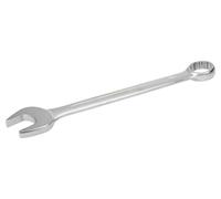 Bahco 111Z Imperial Combination Spanner - 1, 1/2" AF