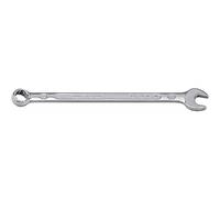 Bahco 11M-10 Long Type Combination Wrench, Silver, 10 mm