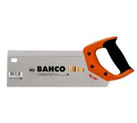 Bahco 12-Ten Tenon Saw