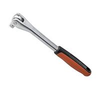 Bahco 12BB Breaker Bar 1/2-inch Drive