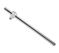 Bahco 12ST Sliding T-Handle 1/2-inch Drive