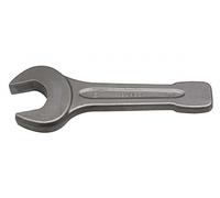 Bahco 133SGM-36 - Open End Wrench