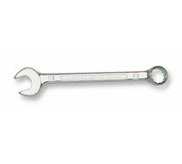 BAHCO - 13mm Combination Spanner