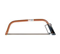 Bahco 14-24-3810 Saw for Ventilation Tubes with N Degree 3810 Blade, Multi-Colour, 600 mm