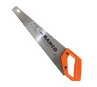 Bahco 14" Fine Tooth Toolbox Saw