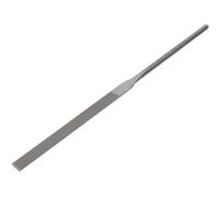 Bahco 140mm Hand Needle File Cut 0 For Precision Filing And Polishing