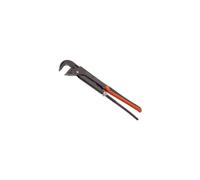 Bahco Pipe Wrench 1410 – Ergo 325 mm / 13 in
