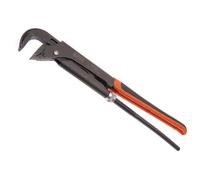 Bahco Pipe Wrench 1410 – Ergo 325 mm / 13 in