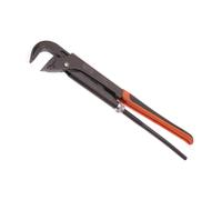 Bahco 1410 ERGO™ Pipe Wrench 325mm