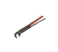 Bahco 1420 Pipe Wrench 430MM