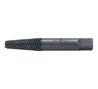 Bahco 1421-2.1 Stud Extractor for M6-M8, Grey, 57 mm