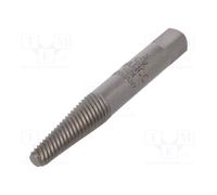 BAHCO 1424-6.2 Screw extractor