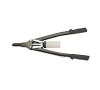 Bahco 1467-520 Long Arm Riveter, Multi-Colour, 520 mm