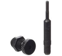 Bahco 1468-6M3 - M3 Mandrel For 1468-M6