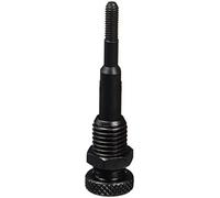 Bahco 1468-6M4 Replacement Insert for M3-M6 Nut Driver