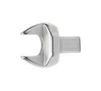 Bahco 14mm Drill Bit Insert for Impact Wrench, 147-18