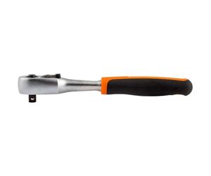 Bahco 14RAT Ratchet 1/4-inch Square Drive