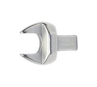 Bahco 14x18 Open End 11/16